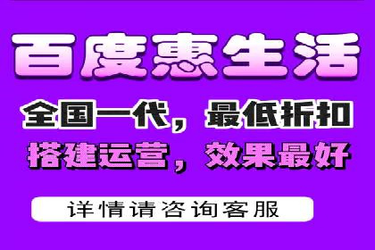 跨境贸易中信息流代理的挑战与应对策略